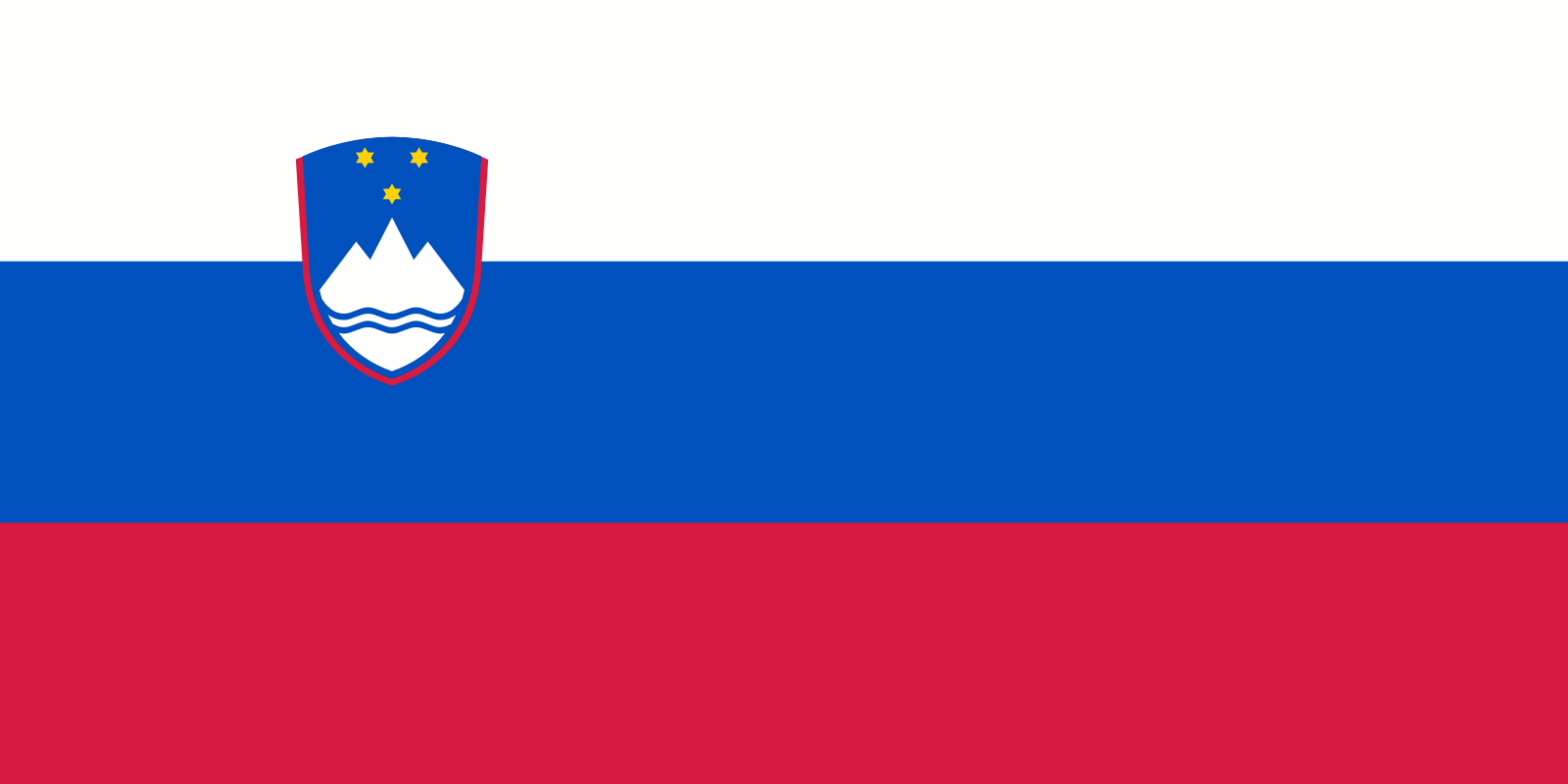 sl-sl flag