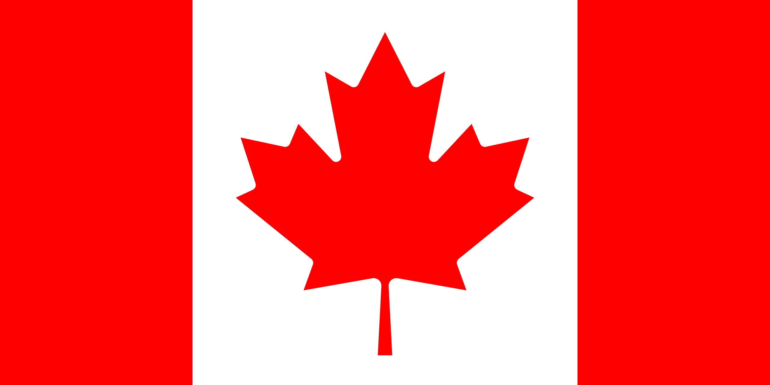 en-ca flag